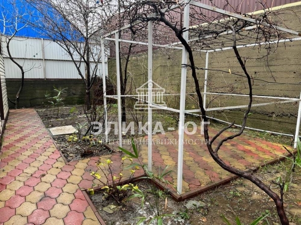 
  Продается дом, 136.5 м², Туапсе
. Фото 15.