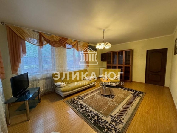 
  Продается дом, 136.5 м², Туапсе
. Фото 17.