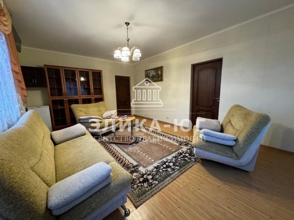 
  Продается дом, 136.5 м², Туапсе
. Фото 20.