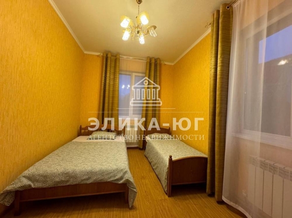 
  Продается дом, 136.5 м², Туапсе
. Фото 22.