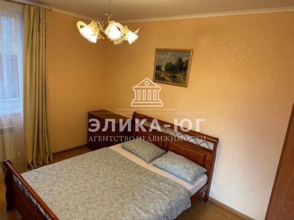 
  Продается дом, 136.5 м², Туапсе
. Фото 26.