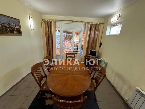 
  Продается дом, 136.5 м², Туапсе
. Фото 30.