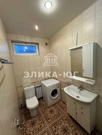 
  Продается дом, 136.5 м², Туапсе
. Фото 37.