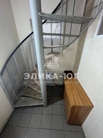 
  Продается дом, 136.5 м², Туапсе
. Фото 40.