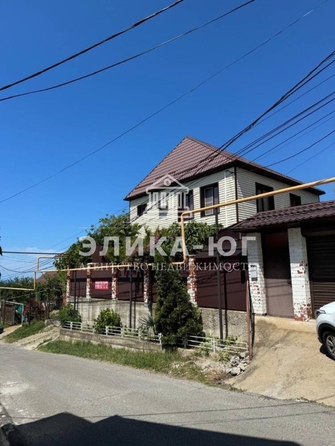 
  Продается дом 136.5 м². Фото 3.