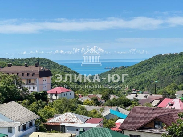 
  Продается дом 136.5 м². Фото 7.