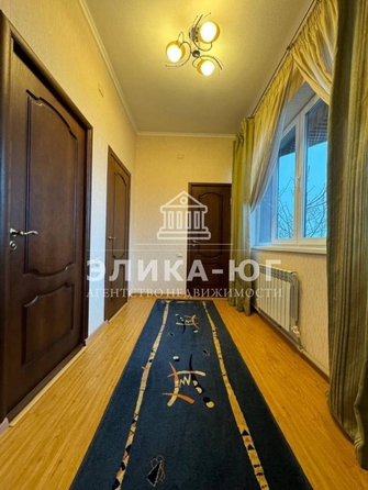
  Продается дом 136.5 м². Фото 10.