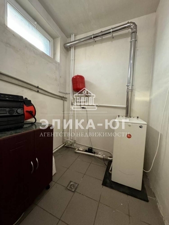 
  Продается дом 136.5 м². Фото 12.