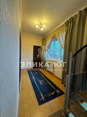 
  Продается дом 136.5 м². Фото 14.
