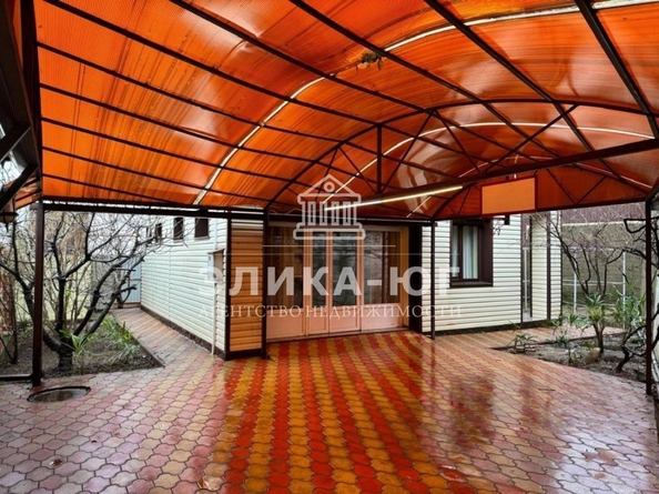 
  Продается дом 136.5 м². Фото 16.
