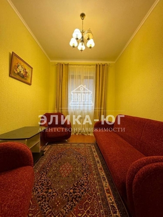 
  Продается дом 136.5 м². Фото 18.