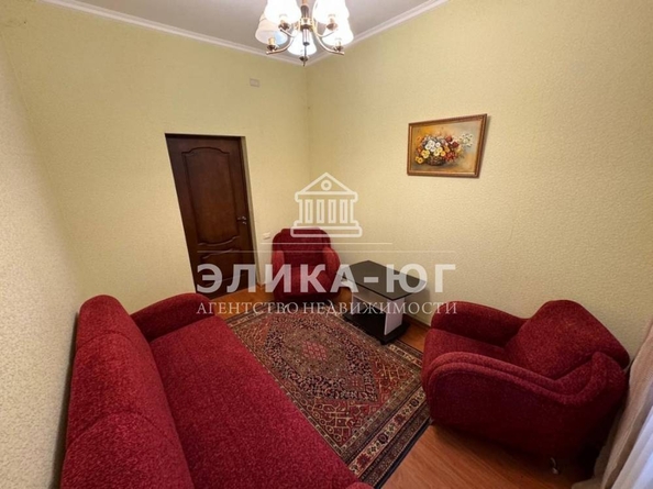 
  Продается дом 136.5 м². Фото 21.