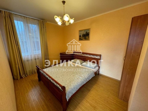 
  Продается дом 136.5 м². Фото 24.