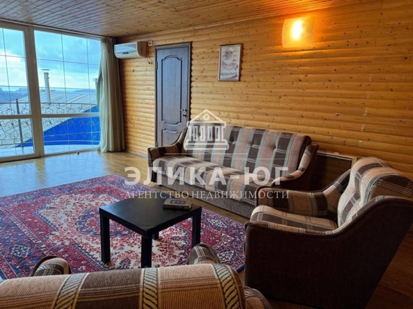 
  Продается дом 136.5 м². Фото 27.