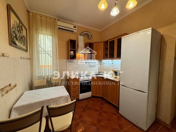 
  Продается дом 136.5 м². Фото 31.