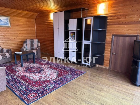 
  Продается дом 136.5 м². Фото 34.