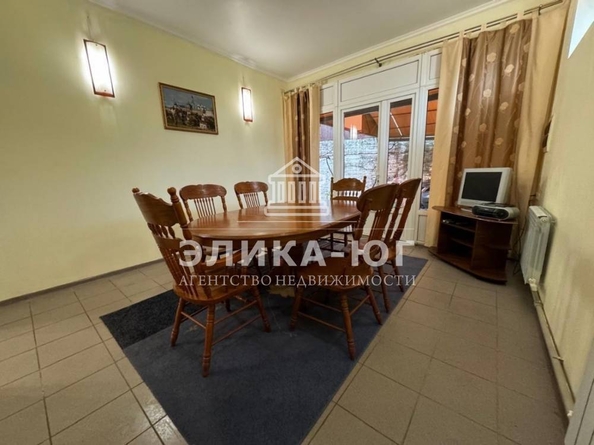 
  Продается дом 136.5 м². Фото 35.
