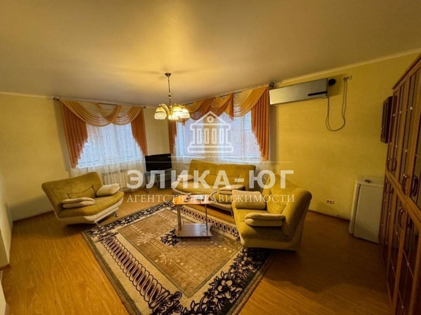 
  Продается дом 136.5 м². Фото 38.