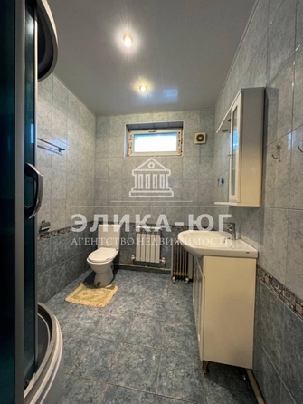 
  Продается дом 136.5 м². Фото 39.