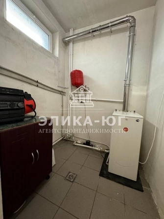 
  Продается дом 136.5 м². Фото 41.