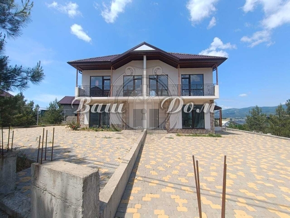 
  Продается дом 167.5 м². Фото 1.