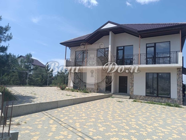 
  Продается дом 167.5 м². Фото 2.