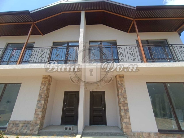 
  Продается дом 167.5 м². Фото 3.