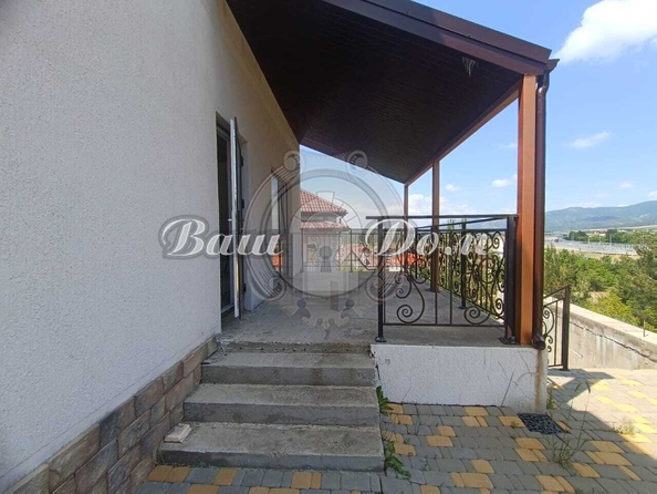 
  Продается дом 167.5 м². Фото 5.