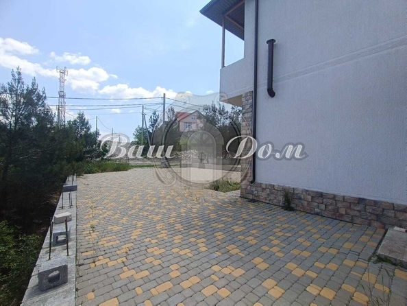 
  Продается дом 167.5 м². Фото 7.