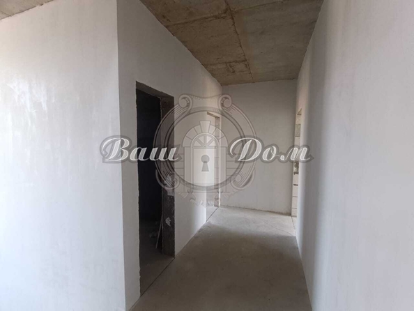 
  Продается дом 167.5 м². Фото 8.
