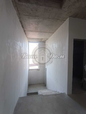 
  Продается дом 167.5 м². Фото 9.