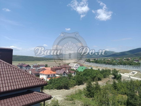 
  Продается дом 167.5 м². Фото 11.