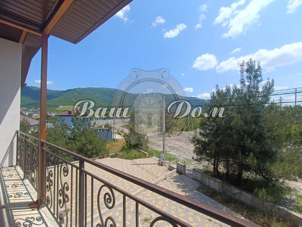 
  Продается дом 167.5 м². Фото 12.