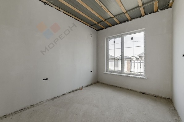 
   Продам дом, 120 м², Краснодар

. Фото 10.