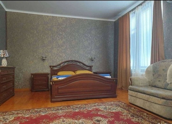 
   Продам дом, 480 м², Сочи

. Фото 5.