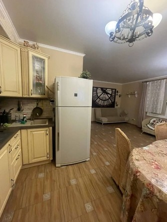 
   Продам 1-комнатную, 71 м², Фадеева ул, 30

. Фото 6.