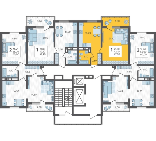 floor-plan