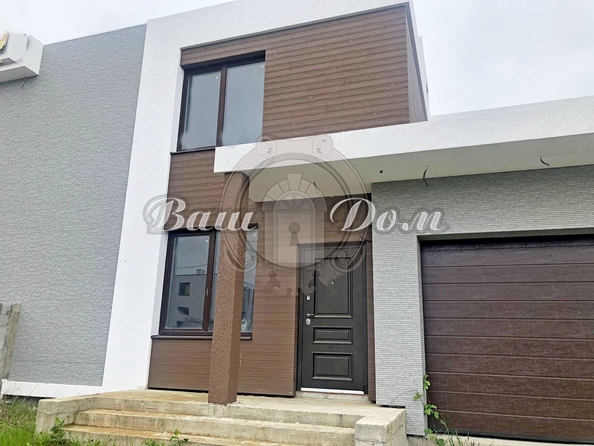 
  Продается дом 238 м². Фото 2.