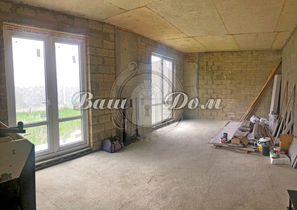 
  Продается дом 238 м². Фото 3.
