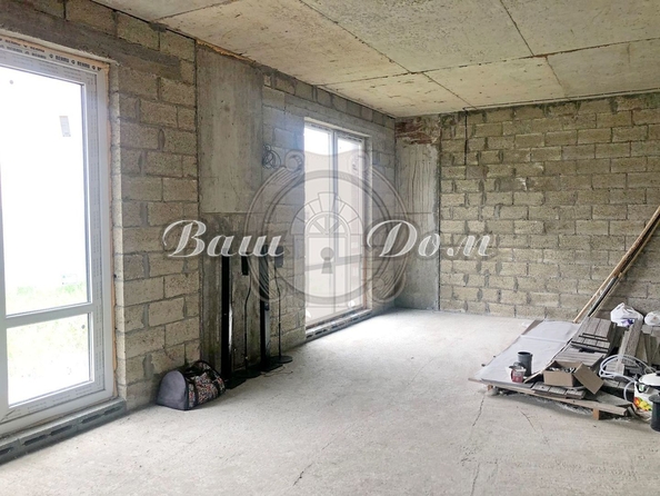 
  Продается дом 238 м². Фото 4.