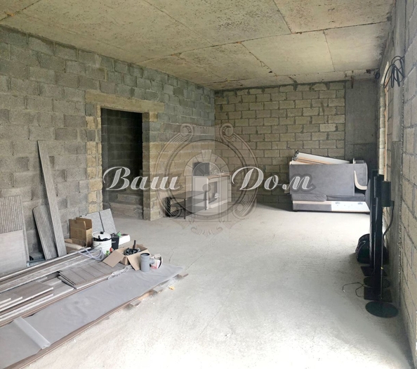 
  Продается дом 238 м². Фото 5.