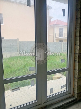 
  Продается дом 238 м². Фото 6.