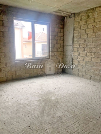 
  Продается дом 238 м². Фото 10.