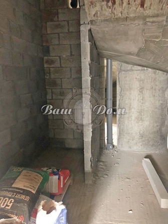
  Продается дом 238 м². Фото 12.