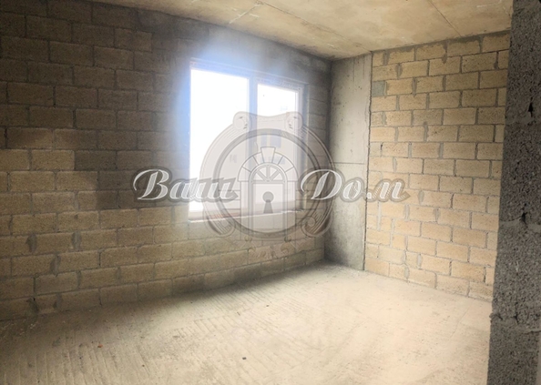 
  Продается дом 238 м². Фото 13.