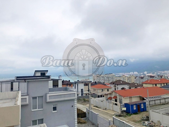 
  Продается дом 238 м². Фото 15.