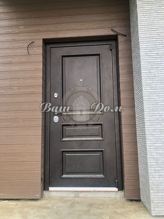 
  Продается дом 238 м². Фото 16.