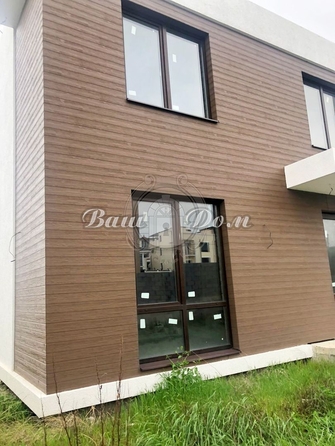
  Продается дом 238 м². Фото 17.