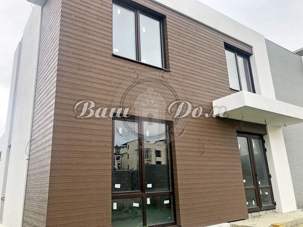 
  Продается дом 238 м². Фото 18.