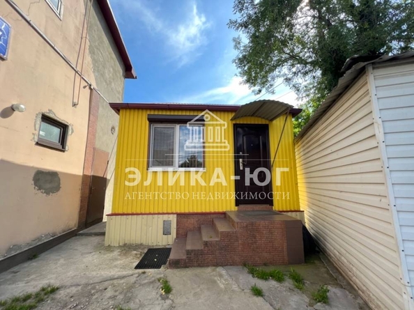 
   Продам готовый бизнес, 260 м², Ленина ул

. Фото 27.